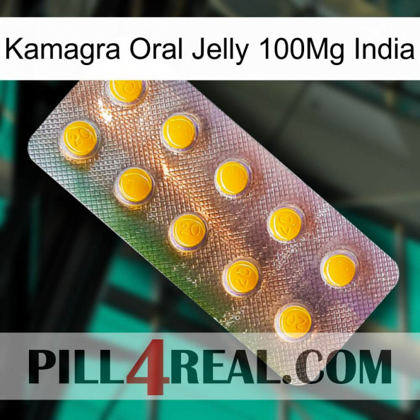 Kamagra Oral Jelly 100Mg India new11.jpg